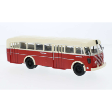  Ikarus 60, Piros 1:43 Premium Classixxs makett