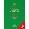 Iker Bertalan Olasz-magyar kisszótár