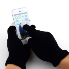  iKesztyű vezető szálakkal védőkesztyű