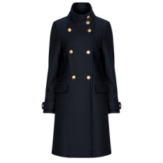 Ikks Kabátok B244045 Tengerész EU L