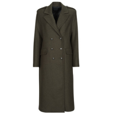 Ikks Kabátok B244055 Keki EU XL női dzseki, kabát