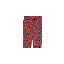 Ikks Legging-ek MARGA Piros 18 hónapos gyerek nadrág