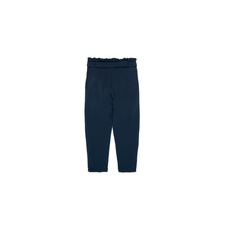 Ikks Legging-ek XS22032-48-C Kék 4 éves