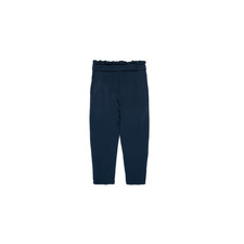 Ikks Legging-ek XS22032-48-C Kék 6 éves gyerek nadrág