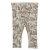 Ikks Legging-ek XS24030-51 Sokszínű 12 hónapos