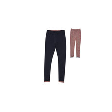Ikks Legging-ek XV24012 Tengerész 14 éves