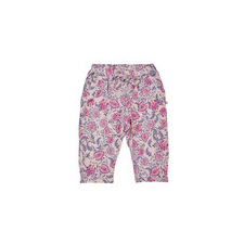 Ikks Legging-ek XW23020 Rózsaszín 6 hónapos gyerek nadrág
