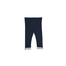Ikks Legging-ek XW24000 Tengerész 3 éves gyerek nadrág