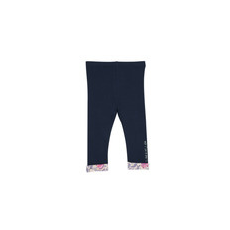 Ikks Legging-ek XW24000 Tengerész 6 hónapos