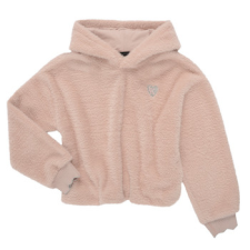 Ikks Pulóverek X215022 Rózsaszín 14 éves gyerek pulóver, kardigán