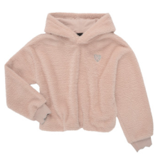 Ikks Pulóverek X215022 Rózsaszín 3 éves gyerek pulóver, kardigán