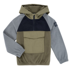 Ikks Pulóverek X215053 Sokszínű 10 éves