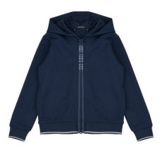 Ikks Pulóverek X217003 Tengerész 6 éves