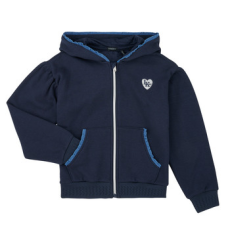 Ikks Pulóverek X217022 Tengerész 8 éves