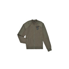 Ikks Pulóverek XS17043-57-C Keki 3 éves