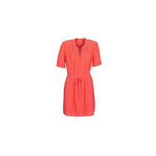 Ikks Rövid ruhák BQ30335-36 Narancssárga DE 34 női ruha