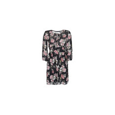 Ikks Rövid ruhák BS30065-02 Sokszínű DE 38