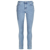 Ikks Slim farmerek B229035 Kék DE 34