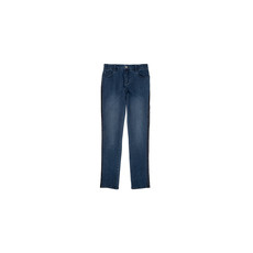 Ikks Slim farmerek XR29062 Kék 8 éves