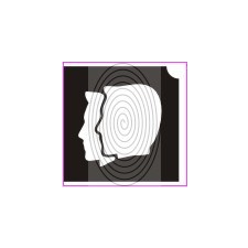  Ikrek (csss0347) csillámtetoválás