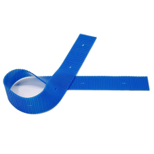 Il Contatto Kft Cleanfix RA 700 első felszívógumi kisháztartási gépek kiegészítői