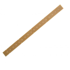 Il Contatto Kft Columbus RA 43 50 / 55 50 első felszívógumi kisháztartási gépek kiegészítői