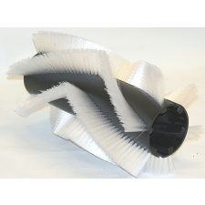 Il Contatto Kft Comac CS50 - Fimap hengerkefe kisháztartási gépek kiegészítői