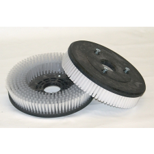 Il Contatto Kft Comac-Fimap-RCM körkefe kisháztartási gépek kiegészítői