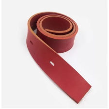 Il Contatto Kft Dulevo H 607 hátsó felszívógumi kisháztartási gépek kiegészítői