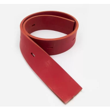 Il Contatto Kft Dulevo H 715 hátsó felszívógumi kisháztartási gépek kiegészítői