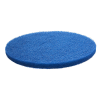 Il Contatto Kft Fibratesco KÉK súroló pad - 6"