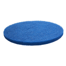 Il Contatto Kft Fibratesco KÉK súroló pad - 6" kisháztartási gépek kiegészítői