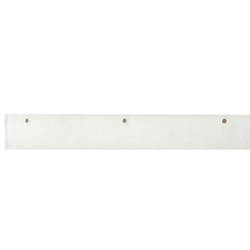 Il Contatto Kft Fiorentini DELUXE 350 - ÚJ - hátsó felszívógumi kisháztartási gépek kiegészítői