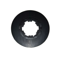 Il Contatto Kft Hako E / B 530 padtartó kisháztartási gépek kiegészítői