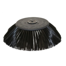 Il Contatto Kft Hako Hamster / Sweepmaster / Jonas oldalkefe kisháztartási gépek kiegészítői