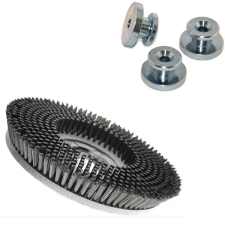 Il Contatto Kft IPC CT160BT70 - FLOOR P185 (HEAD700) körkefe kisháztartási gépek kiegészítői