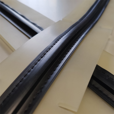 Il Contatto Kft Karcher B140 R olajálló felszívógumi PU SZETT kisháztartási gépek kiegészítői