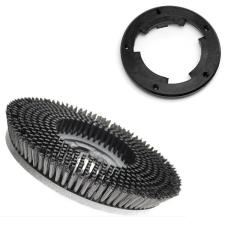Il Contatto Kft Karcher BD 1000 - BD 100/250R körkefe kisháztartási gépek kiegészítői
