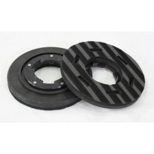 Il Contatto Kft Karcher BD 55/60 padtartó kisháztartási gépek kiegészítői