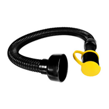 Il Contatto Kft Leerestőcső Karcher B40 / B60-hoz kisháztartási gépek kiegészítői