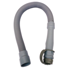 Il Contatto Kft Leeresztőcső kisháztartási gépek kiegészítői