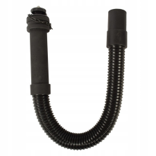 Il Contatto Kft Leeresztőcső Gansow CT110-hez kisháztartási gépek kiegészítői