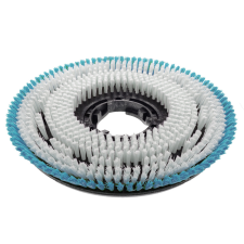 Il Contatto Kft Numatic - Fiorentini samponozó körkefe kisháztartási gépek kiegészítői