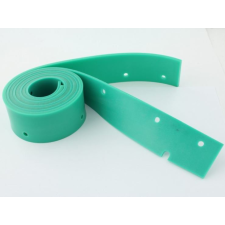 Il Contatto Kft Numatic TGB 4055 / TGB 6055 hátsó felszívógumi kisháztartási gépek kiegészítői