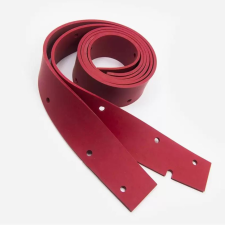 Il Contatto Kft Numatic TT445 /TTB455 /TT4500 /TT4550S /TTB4500S /TTB4552S első felszívógumi kisháztartási gépek kiegészítői