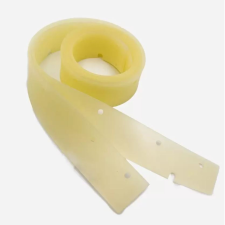 Il Contatto Kft Numatic TT 4055 / TTB 4055 első felszívógumi kisháztartási gépek kiegészítői