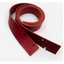 Il Contatto Kft Numatic TTV 4045 / TTV 678 hátsó felszívógumi kisháztartási gépek kiegészítői