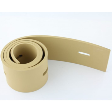 Il Contatto Kft OMM 700 / 800 Stile hátsó felszívógumi kisháztartási gépek kiegészítői