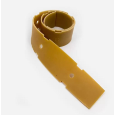 Il Contatto Kft OMM SPHERA első felszívógumi kisháztartási gépek kiegészítői