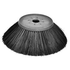 Il Contatto Kft RCM 703 oldalkefe kisháztartási gépek kiegészítői